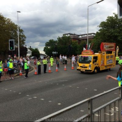 Tour de France 00031